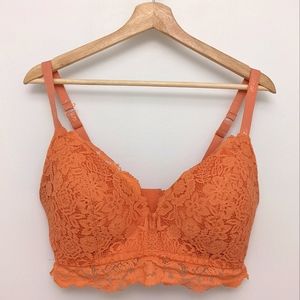 🔥 5 FOR $20 🔥Bralette